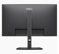 Dell P2426H, 24&amp;quot; FULL HD Flat Screen, IPS Anti-Glare,... - 2
