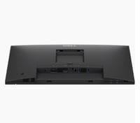 Dell P2426H, 24&amp;quot; FULL HD Flat Screen, IPS Anti-Glare,... - 3