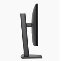 Dell P2426H, 24&amp;quot; FULL HD Flat Screen, IPS Anti-Glare,... - 4