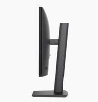 Dell P2426H, 24&amp;quot; FULL HD Flat Screen, IPS Anti-Glare,... - 5