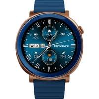 HiFuture Aurora Blue - 2