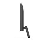 LG 27U711B-B - 2