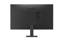LG 27U711B-B - 4