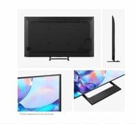 Hisense 50&amp;quot; A7S - 2