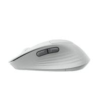 Logitech M850 L Mouse - OFFWHITE - EMEA28i-935 - 3