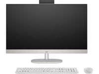 HP All-in-One Desktop Intel Core Ultra 5... - 1