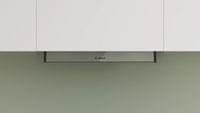 Bosch DBB65CC60, SER4, Integrated box hood 60cm B, max... - 3