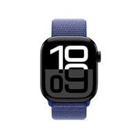 Apple Watch 42mm Sport Loop: Ultramarine Sport Loop - 2