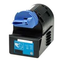 TОНЕР CANON (C-EXV21) IRC2880/3380 - Cyan 14k 0453B002AA - 2
