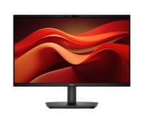 Dell E2426HB - 2