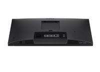 Dell E2426HB - 3