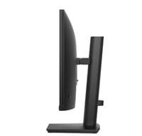 Dell E2426HB - 5