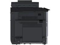 Lexmark MX931dse Mono A3 Laser MFP - 2