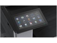 Lexmark MX931dse Mono A3 Laser MFP - 3