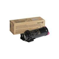 Xerox Magenta High Capacity Toner Cartridge for... - 0