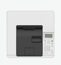 Canon i-SENSYS LBP647Cdw - 2