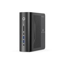MiniX Elite ER939-AI Pro AMD Ryzen AI Max+ 395, 64GB... - 3