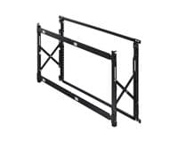 Samsung Video Wall Stand for 46&amp;quot; Displays - 2