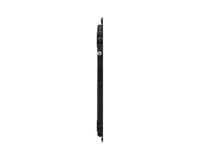Samsung Video Wall Stand for 46&amp;quot; Displays - 3