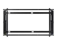 Samsung Video Wall Stand for 46&amp;quot; Displays - 4