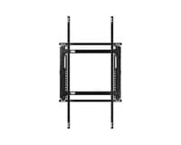 Samsung Video Wall Stand for 46&amp;quot; Displays - 5