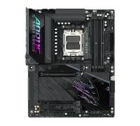 Gigabyte X870E Aorus Pro X3D - 2 Gigabyte X870E Aorus Pro X3D - 2