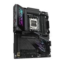 Gigabyte X870E Aorus Pro X3D - 2