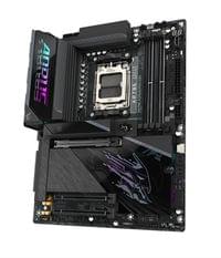 Gigabyte X870E Aorus Pro X3D - 3
