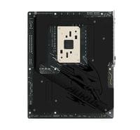 Gigabyte X870E Aorus Pro X3D - 4