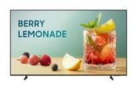 Samsung 75&amp;quot; LH75BEF Business TV 4K 3840x2160 HDMI WIFI... - 1