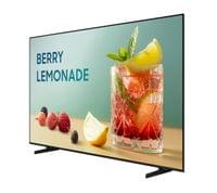 Samsung 75" LH75BEF Business TV 4K 3840x2160 HDMI WIFI... - 2