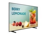 Samsung 75" LH75BEF Business TV 4K 3840x2160 HDMI WIFI... - 2 Samsung 75" LH75BEF Business TV 4K 3840x2160 HDMI WIFI... - 2