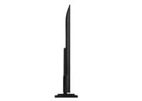 Samsung 75" LH75BEF Business TV 4K 3840x2160 HDMI WIFI... - 3 Samsung 75" LH75BEF Business TV 4K 3840x2160 HDMI WIFI... - 3