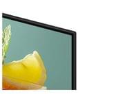 Samsung 75" LH75BEF Business TV 4K 3840x2160 HDMI WIFI... - 4 Samsung 75" LH75BEF Business TV 4K 3840x2160 HDMI WIFI... - 4