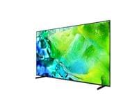 Samsung 55" 55QN80H QLED UHD 4K Quantum Mini LED AI Smart... - 2 Samsung 55" 55QN80H QLED UHD 4K Quantum Mini LED AI Smart... - 2