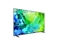 Samsung 55" 55QN80H QLED UHD 4K Quantum Mini LED AI Smart... - 2 Samsung 55" 55QN80H QLED UHD 4K Quantum Mini LED AI Smart... - 2