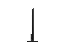 Samsung 55" 55QN80H QLED UHD 4K Quantum Mini LED AI Smart... - 3 Samsung 55" 55QN80H QLED UHD 4K Quantum Mini LED AI Smart... - 3