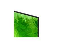 Samsung 55" 55QN80H QLED UHD 4K Quantum Mini LED AI Smart... - 4 Samsung 55" 55QN80H QLED UHD 4K Quantum Mini LED AI Smart... - 4