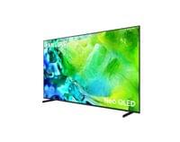 Samsung 55" 55QN80H QLED UHD 4K Quantum Mini LED AI Smart... - 6 Samsung 55" 55QN80H QLED UHD 4K Quantum Mini LED AI Smart... - 6