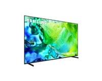 Samsung 55" 55QN80H QLED UHD 4K Quantum Mini LED AI Smart... - 7 Samsung 55" 55QN80H QLED UHD 4K Quantum Mini LED AI Smart... - 7