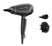 Rowenta CV888LF0, HAIR DRYER AC KL POUCH - 2