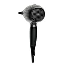 Rowenta CV888LF0, HAIR DRYER AC KL POUCH - 5