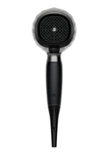 Rowenta CV888LF0, HAIR DRYER AC KL POUCH - 6