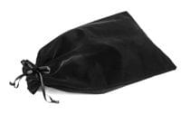 Rowenta CV888LF0, HAIR DRYER AC KL POUCH - 8