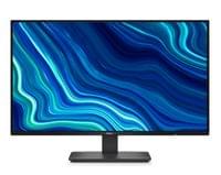 Dell SE2726D - 2