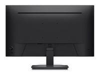 Dell SE2726D - 2