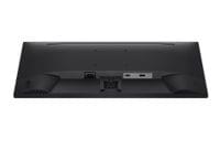 Dell SE2726D - 3