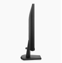 Dell SE2426H, 23.8&amp;quot; LED, IPS AG, Full HD 1920x1080, 99%... - 5