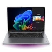 Lenovo ThinkPad X9-15p G1 Aura Edition Intel Core Ultra... - 1 Lenovo ThinkPad X9-15p G1 Aura Edition Intel Core Ultra... - 1