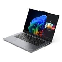 Lenovo ThinkPad X9-15p G1 Aura Edition Intel Core Ultra... - 2 Lenovo ThinkPad X9-15p G1 Aura Edition Intel Core Ultra... - 2